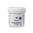 Hydromol Ointment 500g Online Hot Sale