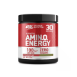 Optimum Nutrition Essential AMIN.O. Energy   Strawberry & Lime 270g Sale