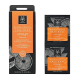 Apivita Orange Radiance Face Mask 2X8ml Online