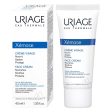 Uriage Xemose Nourishing Face Cream 40ml Discount