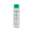 Uriage Thermal Micellar Water Combination To Oily Skin 250ml on Sale