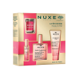 Nuxe Happy In Pink Gift Set Cheap