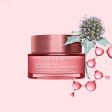 Clarins Multi-Active Night Cream  Dry Skin 50ml Supply