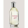 Tommy Hilfiger - Tommy Girl Edt 200ml Fashion