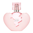 Ariana Grande Thank U Next 30ml Online Hot Sale