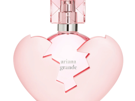 Ariana Grande Thank U Next 30ml Online Hot Sale