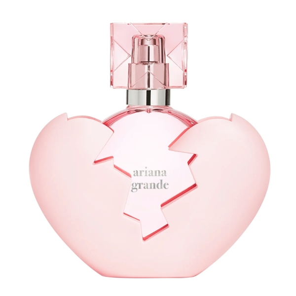 Ariana Grande Thank U Next 30ml Online Hot Sale