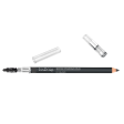 Isadora Sculpting Brow Pen - 3 Different Shades For Discount