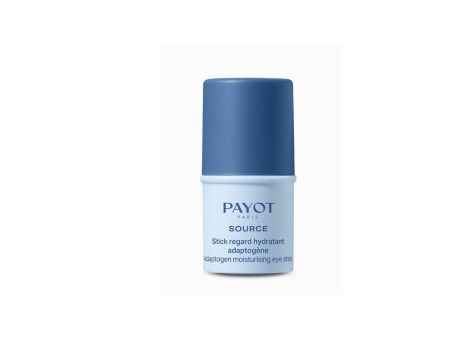 Payot Adaptogen Moisturising Eye Stick 4.5G Supply