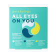 Patchology All Eyes On You Hot on Sale