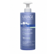 Uriage Baby s 1st Water No-Rinse Cleansing Water 500ml Fashion