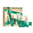 Nuxe Prodigieux Neroli Gift Set Discount