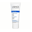 Uriage Xemose Nourishing Face Cream 40ml Discount