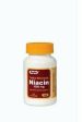 RUGBY NIACIN TR 1000MG CAPTAB NIACIN-1000 MG off white 100 TABLETS For Cheap