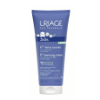 Uriage Baby s 1st Cleansing Cream 200ml Online Sale