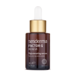 Sesderma Factor G Re Serum 30ml For Sale