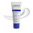 Uriage D.S. Regulating Emulsion, Irritation, Redness, Scales 40ml Fashion