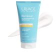 Uriage Bariesun After-Sun Repair Balm 150ml Fashion