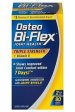 Osteo Bi-Flex Triple Strength + Vitamin D, Coated Tablets 80each Cheap