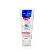 Mustela Soothing Moisturizing Lotion 200ml Online now