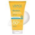 Uriage Bariesun Face Cream SPF50+ 50ml Sale