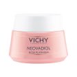 Vichy Neovadiol Rose Platinum Day Cream For Sale