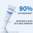 Uriage Bariederm Cica-Lips Protecting Balm 15ml For Discount