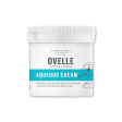 Ovelle Aqueous Cream 100g Online