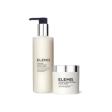 Elemis The Dynamic Resurfacing Duo Hot on Sale