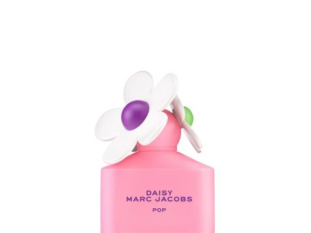 Marc Jacobs Daisy Pop for Women 50ml For Sale