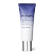 ELEMIS Peptide4 Thousand Flower Mask 75ml For Discount