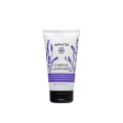 Apivita Caring Lavender Body Cream 150ml Cheap