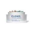 Elemis Skin Bliss Capsules AM & PM Antioxidant Face Oils - 60 Capsules Online Hot Sale