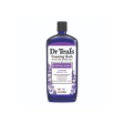 Dr Teals Soothe & Sleep Foaming Bath  1l Cheap