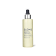 Elemis Nourishing Omega-Rich Cleansing Oil 195ml Online Sale