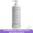 Uriage Gyn Phy Intimate Hygiene Refreshing Cleansing Gel 500ml Online