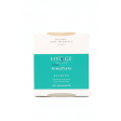 AromaWorks Basil & Lime Candle 30cl Medium Discount