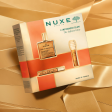 NUXE The Infinte Glow Gift Set Online Sale