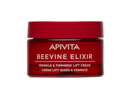 Apivita Beevine Elixir Light 50ml Fashion