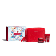 Clarins Super Restorative Gift Set For Cheap