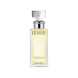 Calvin Klein CK Eternity for Women EDP 30ml Online