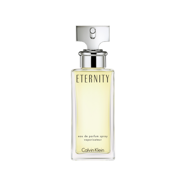 Calvin Klein CK Eternity for Women EDP 30ml Online