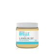 Ovelle Lanolin Anhydrous Bp 45g For Discount