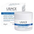 Uriage Bariederm Fissures Cracks Repair Ointment 40ml Hot on Sale