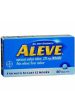 Aleve Tablets 50 each For Cheap