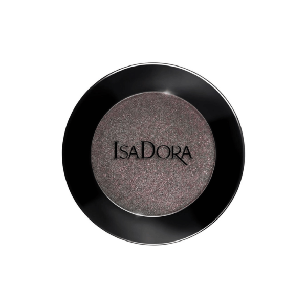 Isadora Perfect Eyes Eye Shadow 60 Velvet Taupe Discount