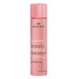 Nuxe Very Rose Peeling Lotion 150ml Online Hot Sale