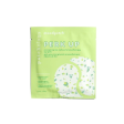 Patchology moodpatch Perk Up Eye Gels 5 Pair For Sale