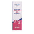 Ultrapure Rosehip Oil Organic 30ml Online Sale