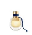 Chloé Nomade Nuit d’Egypte Eau de Parfum for Women 30ml For Discount